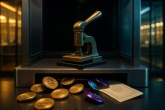 Coinbase futures expand regulated crypto derivatives access across 26 European countries