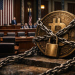 Congress aims to make digital dollars easier to use than Bitcoin solidifying the ‘digital gold’ narrative