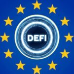 Europe would move forward with a "MiCA 2.0 law" for DeFi