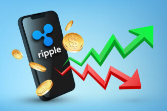 Ripple