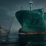 Dubai VARA issues market alert over kucoin exchange operations and EU scrutiny