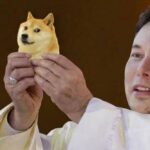 Microstrategy BTC Bitcoin