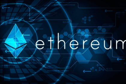 Ethereum Goes Institutional With Yield, Unlocking New Earning Opportunities