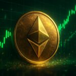 Ethereum Price Today: Short-Term Bounce Within a Damaged Higher Timeframe Structure