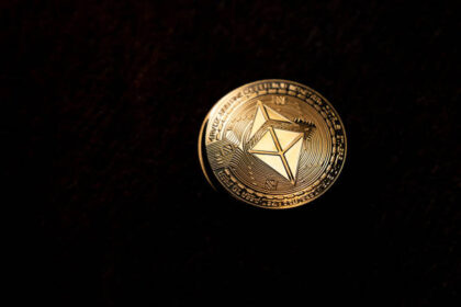 XRP