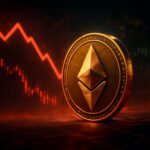 Ethereum Today Crypto: ETHUSDT Caught Between Recovery and Macro Fear