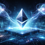 Ethereum Unveils Post-Quantum Security Roadmap For Institutions
