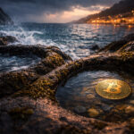 Europe buys the dip as US funds keep bleeding – who is buying Bitcoin right now?