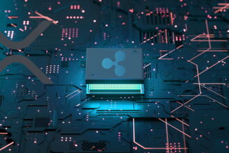 Ripple