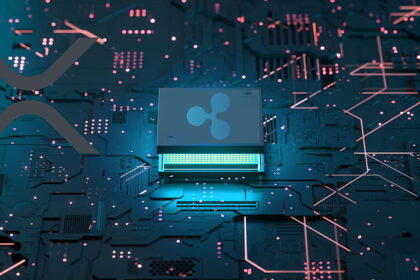 Ripple