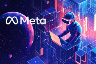 From Chatbots To Commerce: Why Meta AI Is Dominating Tech Conversations