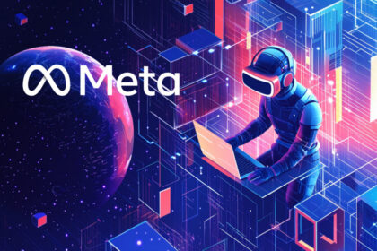 From Chatbots To Commerce: Why Meta AI Is Dominating Tech Conversations