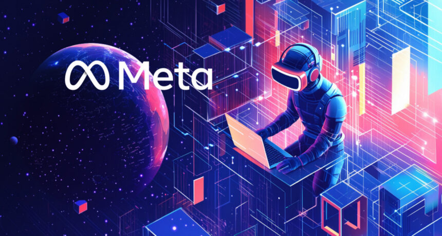 From Chatbots To Commerce: Why Meta AI Is Dominating Tech Conversations