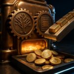 GSR Digital Advisory expansion: trading firm acquires Autonomous and Architech for $57 million