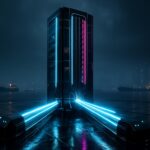 Hyperliquid latency in Tokyo gives local traders roughly 200ms edge