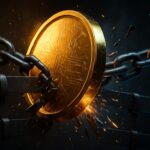 Hyperliquid price breaks key resistance as HYPE eyes $50 target