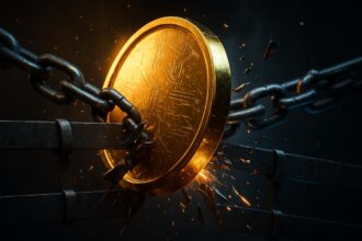 Hyperliquid price breaks key resistance as HYPE eyes $50 target