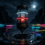 Hyperliquid surge as wti oil futures overtake gold and silver in speculative trading