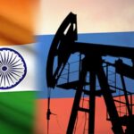 XRP Will Reach This Price in 2026, Wall Street Says