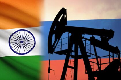 XRP Will Reach This Price in 2026, Wall Street Says