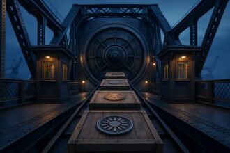 Institutional access to regulated markets deepens with ripple prime futures integration of Coinbase derivatives