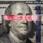 Elon Musk After SpaceX xAI Deal