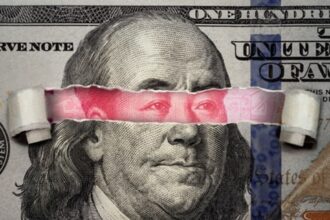 Elon Musk After SpaceX xAI Deal