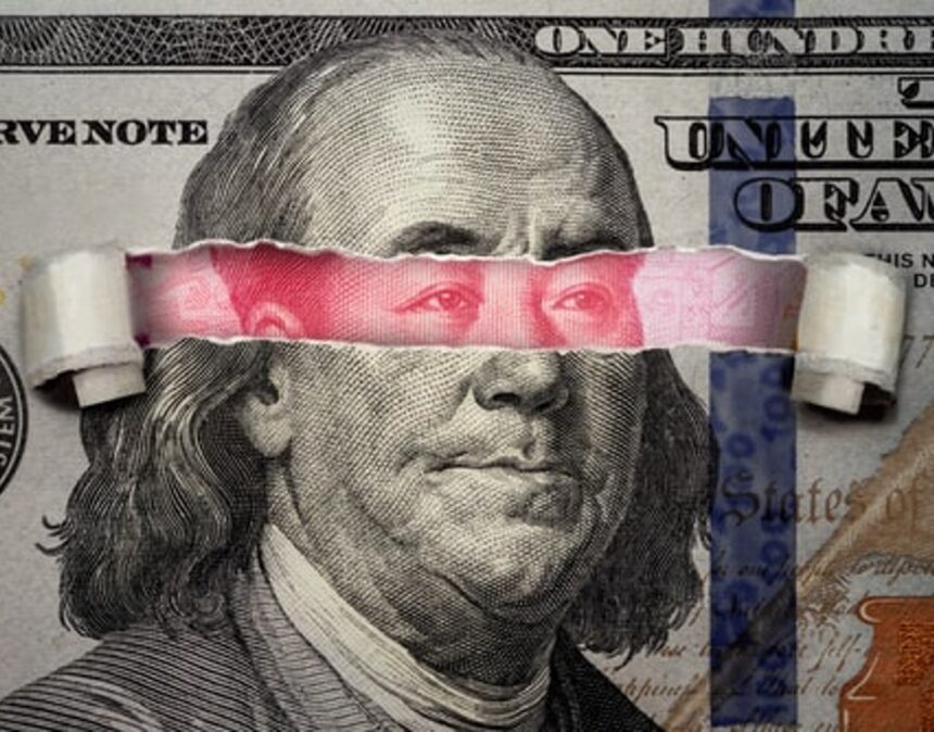 Elon Musk After SpaceX xAI Deal