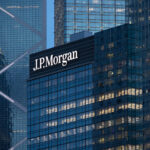J.P. Morgan Economic Update: Inflation Risks & US Economic Growth