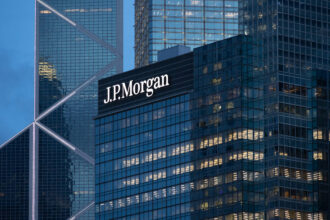 J.P. Morgan Economic Update: Inflation Risks & US Economic Growth