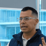 "Declaring P2P operations with cryptocurrencies in Venezuela is the best legal defense"