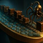 Kraken partners with STS Digital on crypto structured products platform for institutional investors