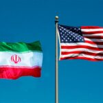 usa iran flags brics