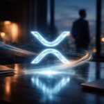 Legal Expert Says Buy More XRP at the Right Price as Metrics Surge