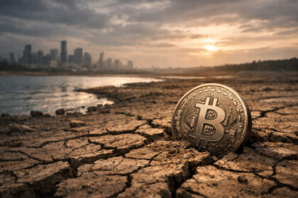 M2 money supply is surging again – so why isn’t this bullish for Bitcoin anymore?