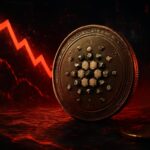 Make-or-break support zone for Cardano price as ADA hovers around 0.27