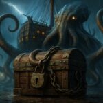 Market headwinds force Kraken IPO rethink as crypto listings face new reality