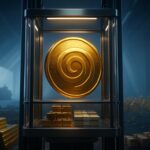 Market on edge as TAO token rallies on whale activity and rising open interest