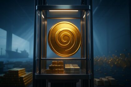 Market on edge as TAO token rallies on whale activity and rising open interest