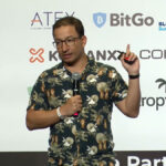 “The Government finalizes cryptocurrency law in Colombia without industry participation”