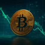 Momentum Fades As Bitcoin price Holds $70K: Multi‑Timeframe Outlook On BTC