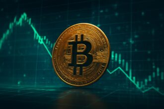 Momentum Fades As Bitcoin price Holds $70K: Multi‑Timeframe Outlook On BTC