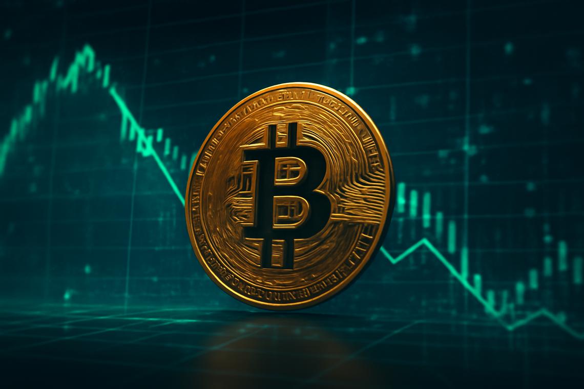 Momentum Fades As Bitcoin price Holds $70K: Multi‑Timeframe Outlook On BTC