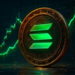 Neutral Bias With a Slight Bullish Lean for Solana Crypto Today