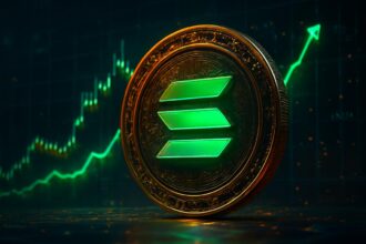 Neutral Bias With a Slight Bullish Lean for Solana Crypto Today