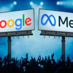 Apple Stock Falls Below $250