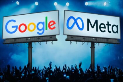 Apple Stock Falls Below $250