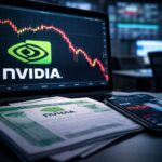 Nvidia Insiders Sale $14M in 48 Hours