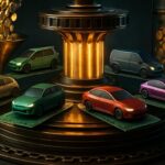 OKX expands global access to stocks with new equity perpetual swaps for 24/7 markets