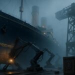 OKX prioritizes long-term shareholder value over rushing an okx ipo